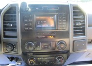 2018 Ford F250 in Tampa, FL 33604-6914 - 18069970 5