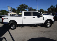 2018 Ford F250 in Tampa, FL 33604-6914 - 18069970 57