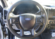 2018 Ford F250 in Tampa, FL 33604-6914 - 18069970 44