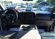 2018 Ford F250 in Tampa, FL 33604-6914 - 18069970 34