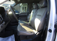 2018 Ford F250 in Tampa, FL 33604-6914 - 18069970 36