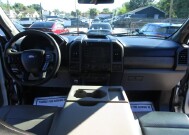 2018 Ford F250 in Tampa, FL 33604-6914 - 18069970 3