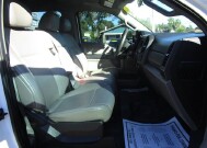 2018 Ford F250 in Tampa, FL 33604-6914 - 18069970 7