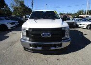 2018 Ford F250 in Tampa, FL 33604-6914 - 18069970 22