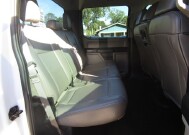 2018 Ford F250 in Tampa, FL 33604-6914 - 18069970 9