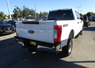 2018 Ford F250 in Tampa, FL 33604-6914 - 18069970 42