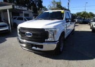 2018 Ford F250 in Tampa, FL 33604-6914 - 18069970 2