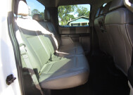 2018 Ford F250 in Tampa, FL 33604-6914 - 18069970 47