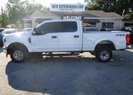 2018 Ford F250 in Tampa, FL 33604-6914 - 18069970 28