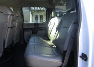 2018 Ford F250 in Tampa, FL 33604-6914 - 18069970 10