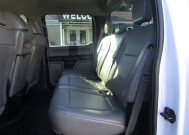 2018 Ford F250 in Tampa, FL 33604-6914 - 18069970 37