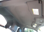 2018 Ford F250 in Tampa, FL 33604-6914 - 18069970 39