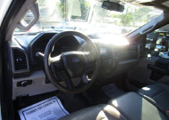 2018 Ford F250 in Tampa, FL 33604-6914 - 18069970 38