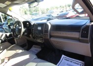 2018 Ford F250 in Tampa, FL 33604-6914 - 18069970 11