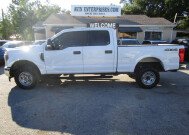 2018 Ford F250 in Tampa, FL 33604-6914 - 18069970 58