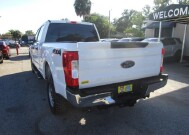 2018 Ford F250 in Tampa, FL 33604-6914 - 18069970 26
