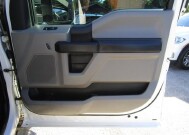 2018 Ford F250 in Tampa, FL 33604-6914 - 18069970 16