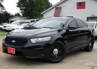 2013 Ford Taurus in Flowery Branch, GA 30542 - 18070212 2