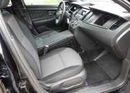 2013 Ford Taurus in Flowery Branch, GA 30542 - 18070212 8