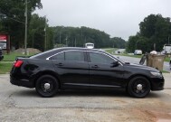 2013 Ford Taurus in Flowery Branch, GA 30542 - 18070212 3