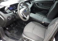 2013 Ford Taurus in Flowery Branch, GA 30542 - 18070212 7