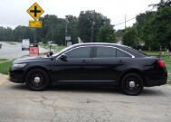2013 Ford Taurus in Flowery Branch, GA 30542 - 18070212 4