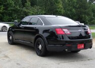 2013 Ford Taurus in Flowery Branch, GA 30542 - 18070212 5