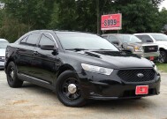2013 Ford Taurus in Flowery Branch, GA 30542 - 18070212 1