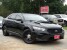 2013 Ford Taurus in Flowery Branch, GA 30542 - 18070212