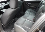 2013 Ford Taurus in Flowery Branch, GA 30542 - 18070212 10