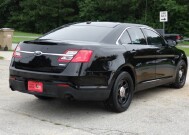 2013 Ford Taurus in Flowery Branch, GA 30542 - 18070212 6