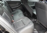 2013 Ford Taurus in Flowery Branch, GA 30542 - 18070212 9