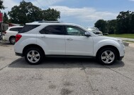 2015 Chevrolet Equinox in Flowery Branch, GA 30542 - 18070214 3