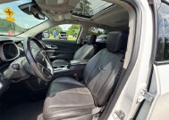 2015 Chevrolet Equinox in Flowery Branch, GA 30542 - 18070214 10