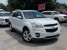 2015 Chevrolet Equinox in Flowery Branch, GA 30542 - 18070214