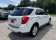 2015 Chevrolet Equinox in Flowery Branch, GA 30542 - 18070214 5