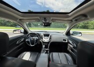 2015 Chevrolet Equinox in Flowery Branch, GA 30542 - 18070214 9
