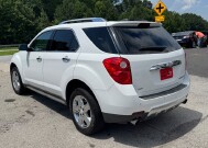 2015 Chevrolet Equinox in Flowery Branch, GA 30542 - 18070214 6