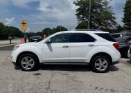 2015 Chevrolet Equinox in Flowery Branch, GA 30542 - 18070214 4