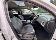 2015 Chevrolet Equinox in Flowery Branch, GA 30542 - 18070214 11