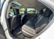 2015 Chevrolet Equinox in Flowery Branch, GA 30542 - 18070214 14