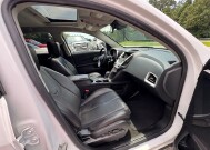 2015 Chevrolet Equinox in Flowery Branch, GA 30542 - 18070214 13