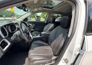 2015 Chevrolet Equinox in Flowery Branch, GA 30542 - 18070214 12