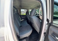 2017 RAM 1500 in Flowery Branch, GA 30542 - 18070217 10