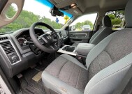 2017 RAM 1500 in Flowery Branch, GA 30542 - 18070217 8
