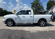 2017 RAM 1500 in Flowery Branch, GA 30542 - 18070217 3