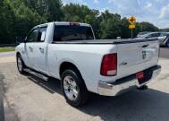 2017 RAM 1500 in Flowery Branch, GA 30542 - 18070217 5