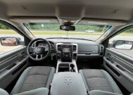 2017 RAM 1500 in Flowery Branch, GA 30542 - 18070217 7