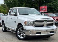 2017 RAM 1500 in Flowery Branch, GA 30542 - 18070217 1