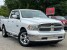 2017 RAM 1500 in Flowery Branch, GA 30542 - 18070217